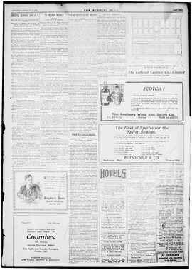 The Sudbury Star_1915_02_06_3.pdf